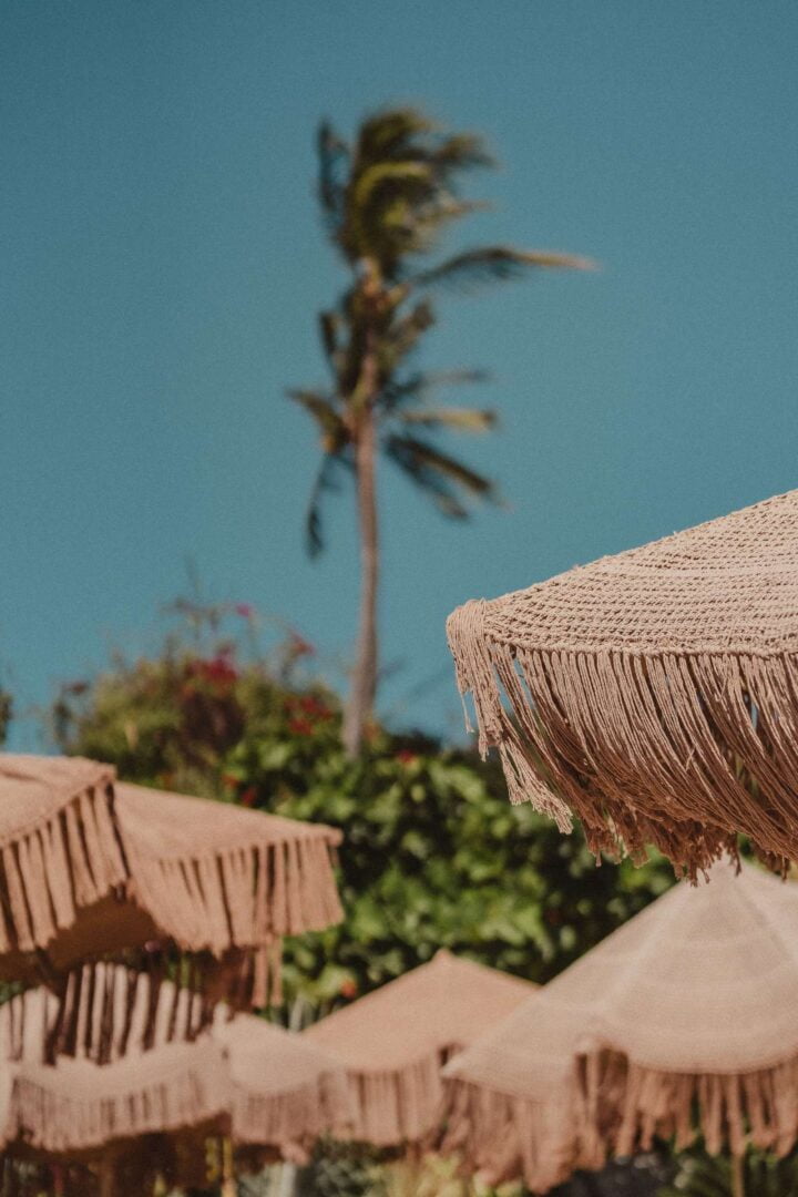 lp casa de areia jericoacoara 02