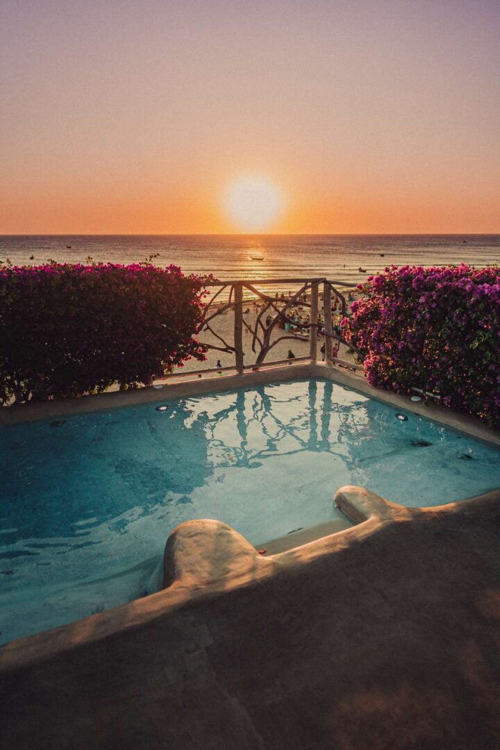 lp casa de areia jericoacoara 03