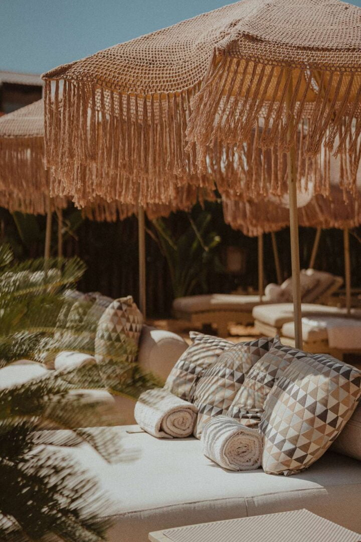 lp casa de areia jericoacoara 04