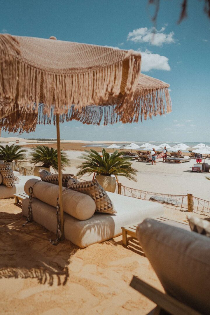 lp casa de areia jericoacoara 05