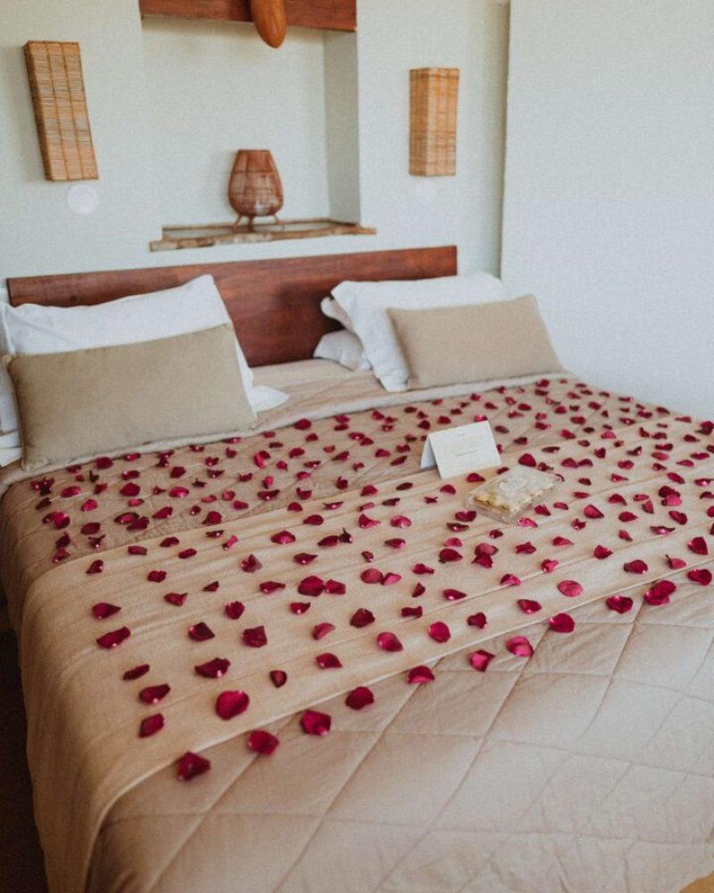 lp casa de areia jericoacoara 07