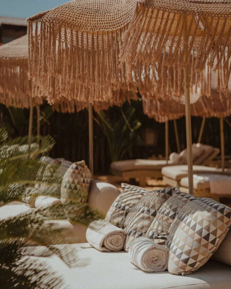 lp casa de areia jericoacoara 08