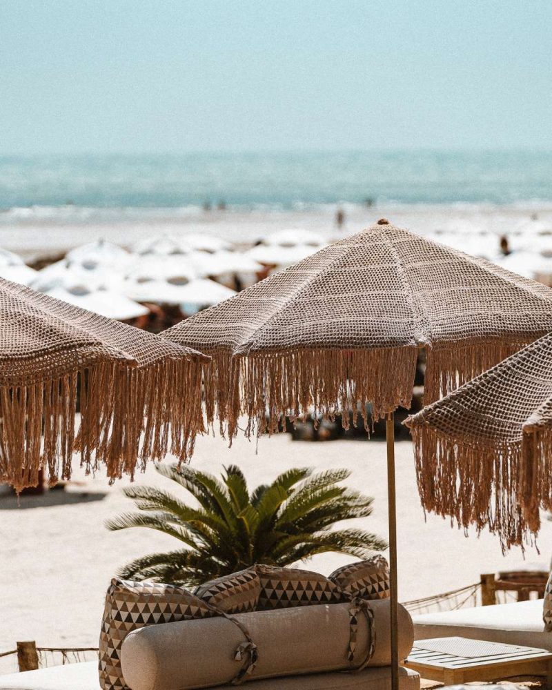 lp casa de areia jericoacoara 09