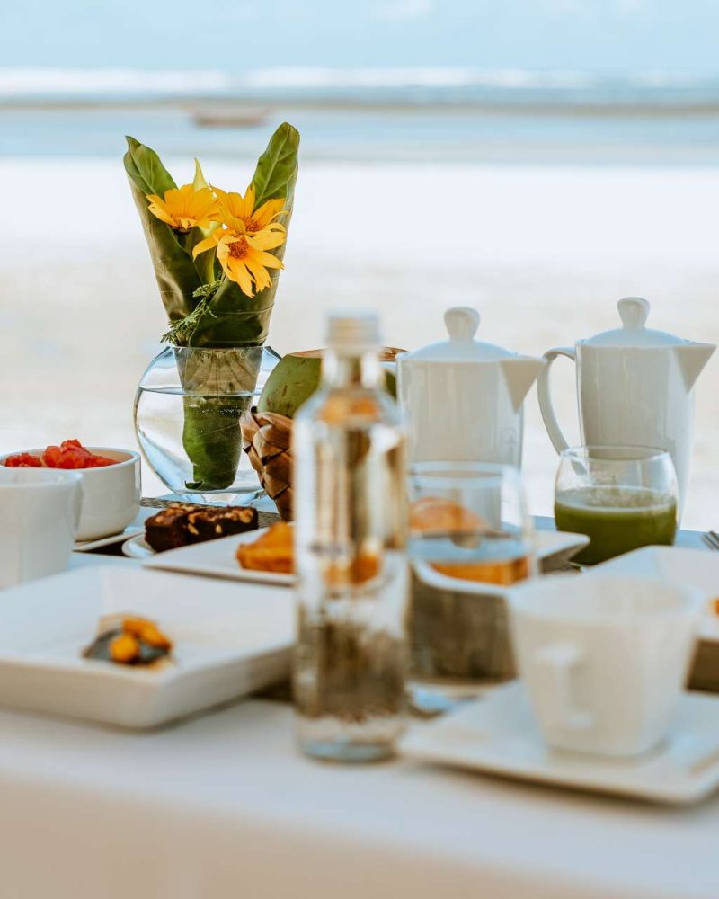 lp casa de areia jericoacoara 10