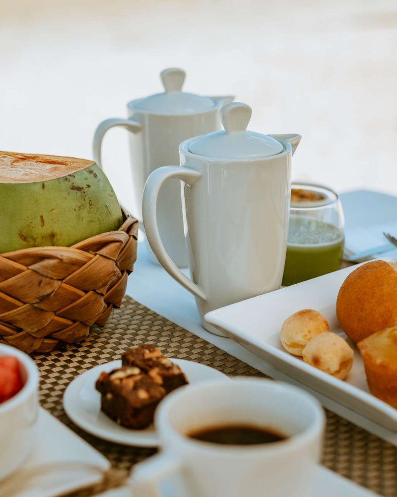 lp casa de areia jericoacoara 11