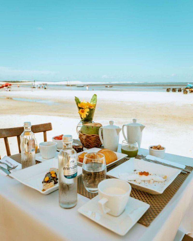 lp casa de areia jericoacoara 12