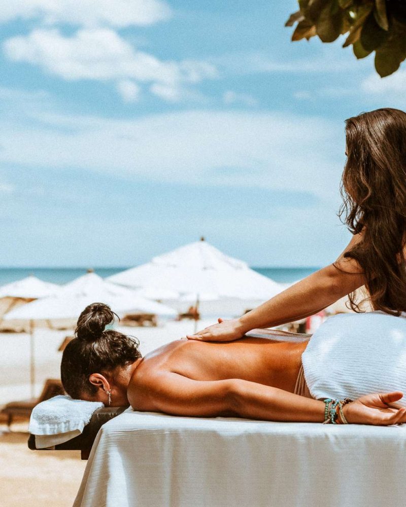 lp casa de areia jericoacoara 13