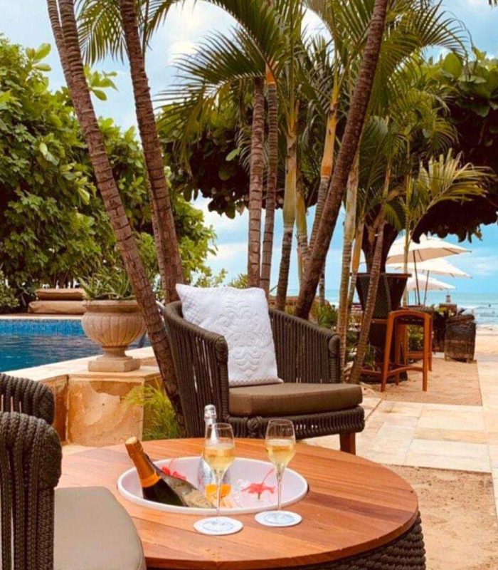 lp casa de areia jericoacoara 14