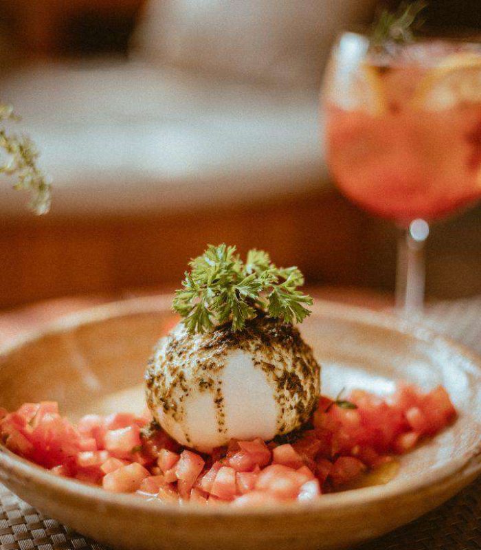 lp casa de areia jericoacoara 15