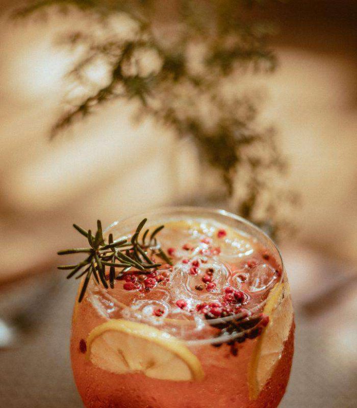 lp casa de areia jericoacoara 16