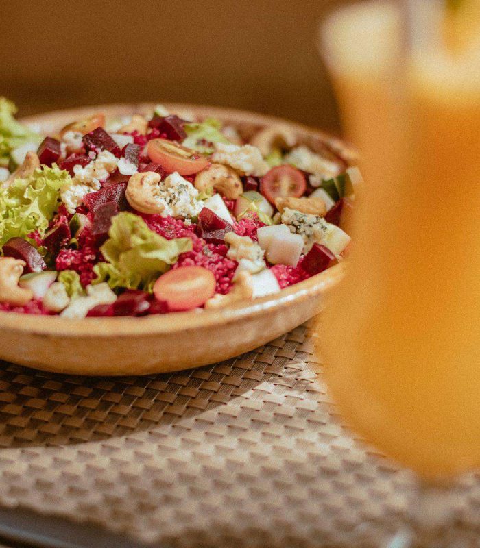 lp casa de areia jericoacoara 17