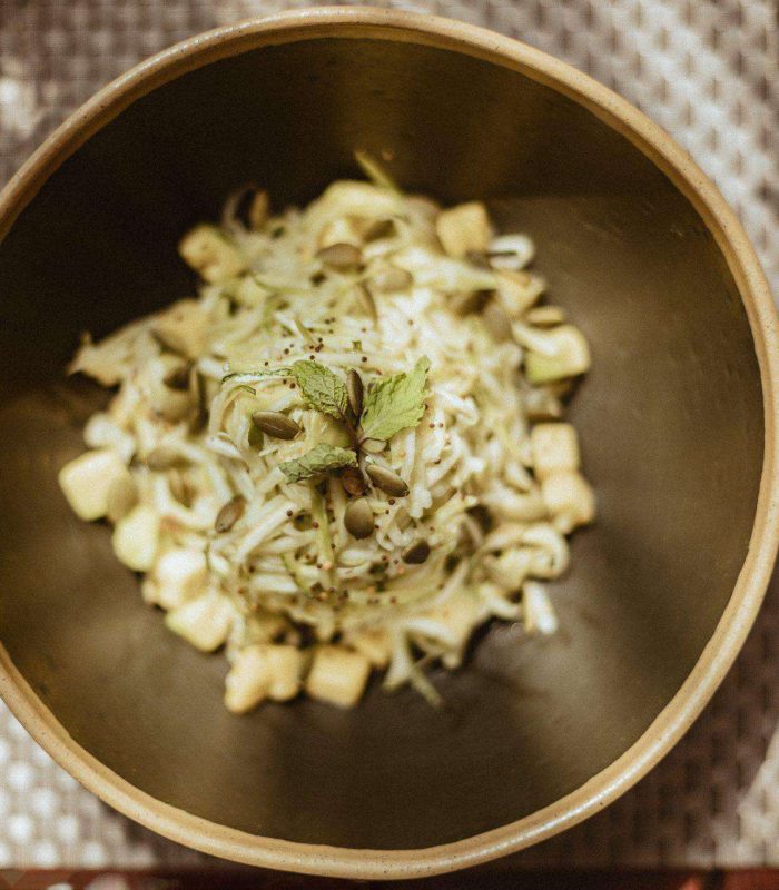 lp casa de areia jericoacoara 18