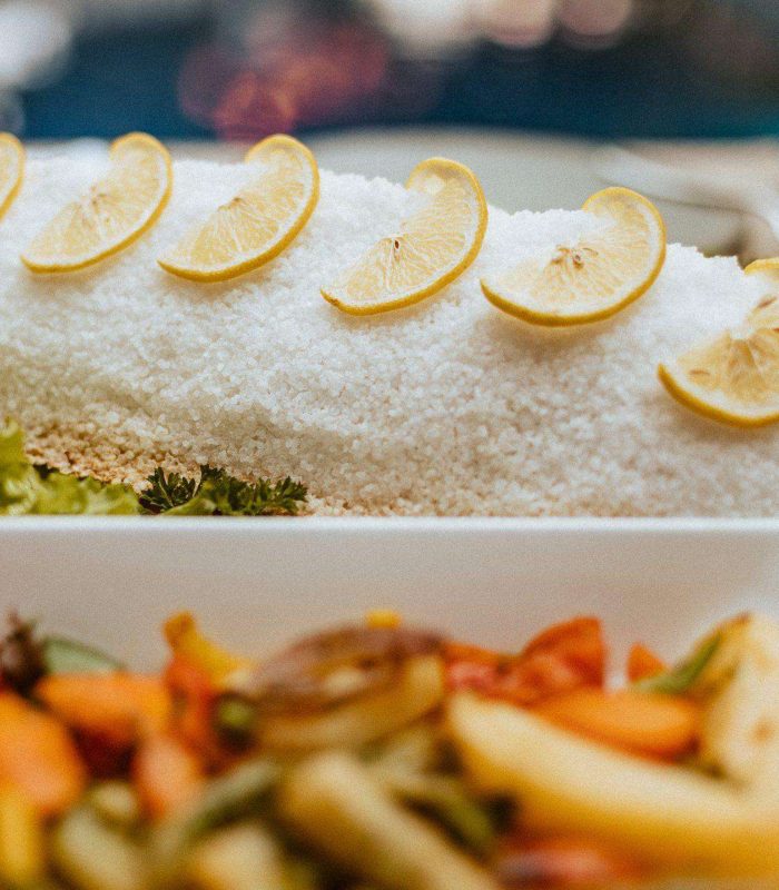 lp casa de areia jericoacoara 19