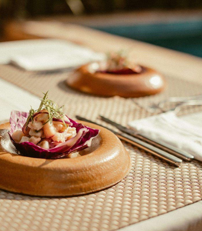 lp casa de areia jericoacoara 21