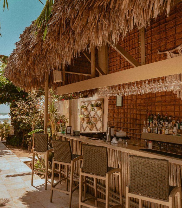 lp casa de areia jericoacoara 22