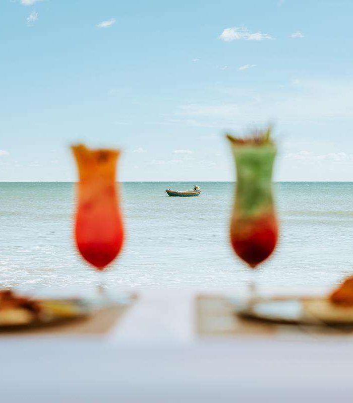 lp casa de areia jericoacoara 24