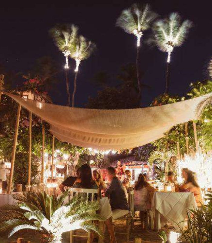 lp casa de areia jericoacoara 28