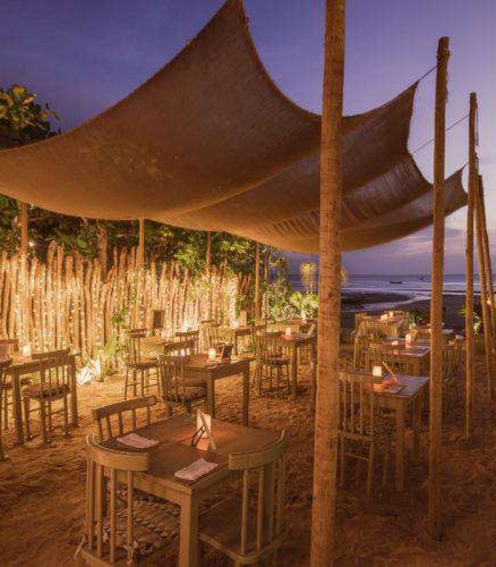 lp casa de areia jericoacoara 29