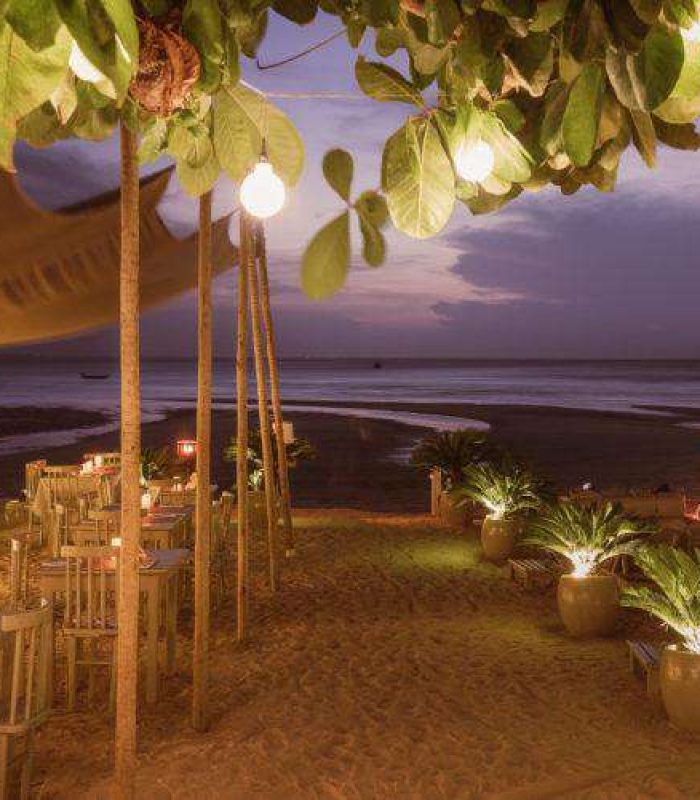 lp casa de areia jericoacoara 30