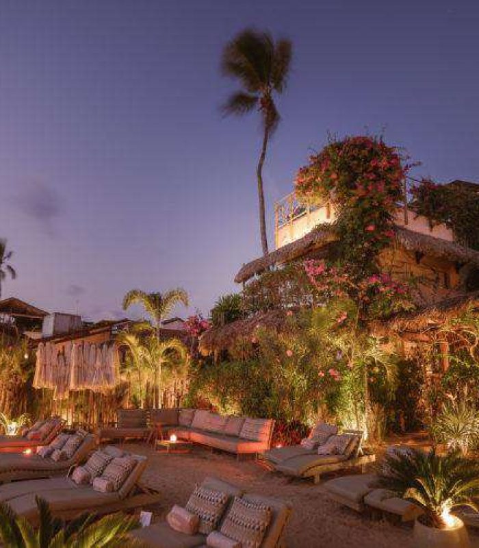 lp casa de areia jericoacoara 31