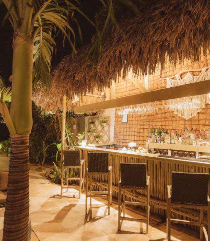 lp casa de areia jericoacoara 32