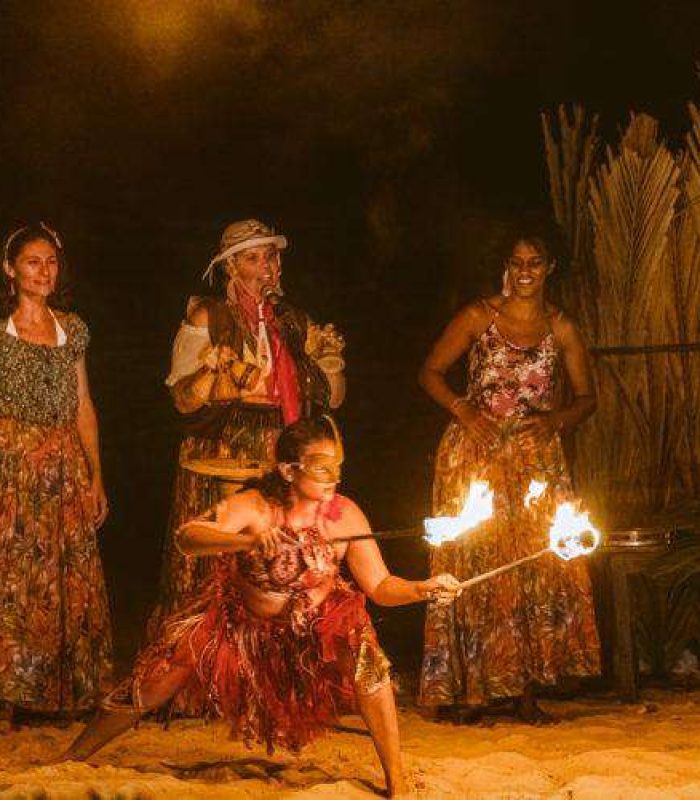 lp casa de areia jericoacoara 33