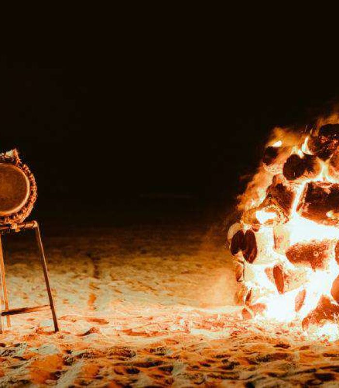 lp casa de areia jericoacoara 34