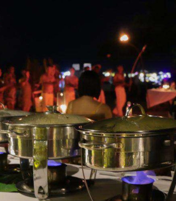 lp casa de areia jericoacoara 35