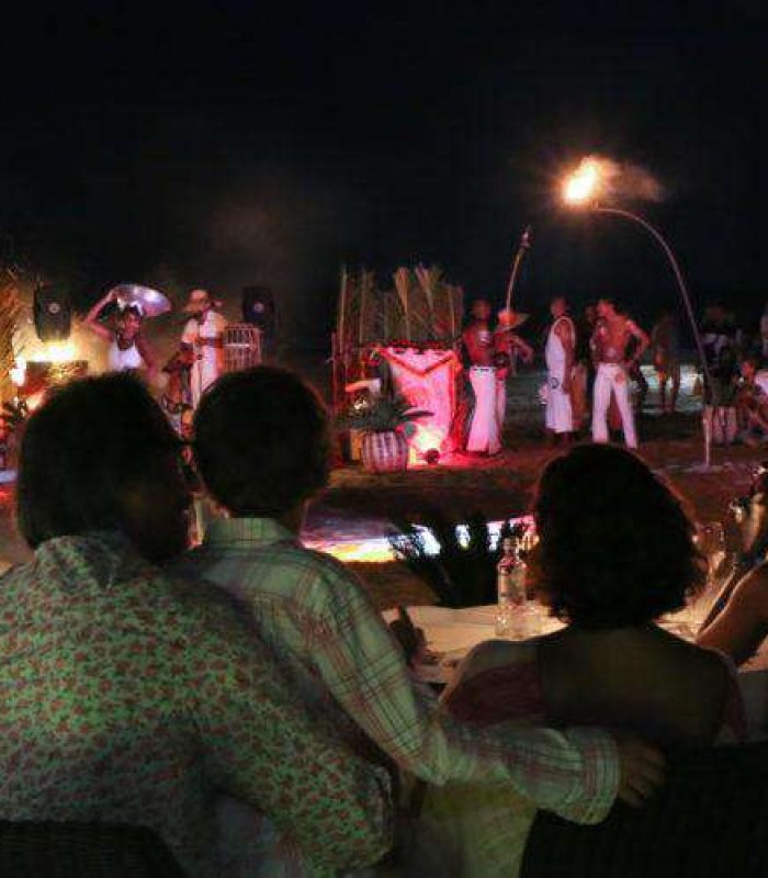 lp casa de areia jericoacoara 36