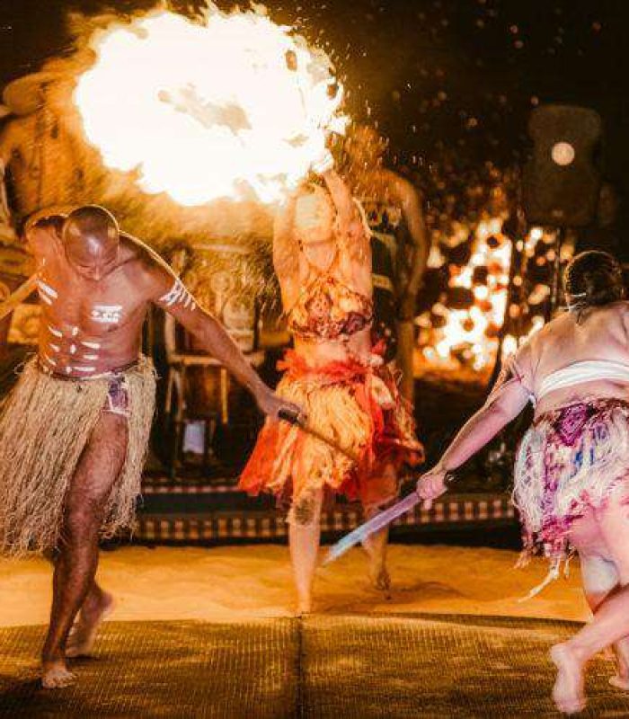 lp casa de areia jericoacoara 37